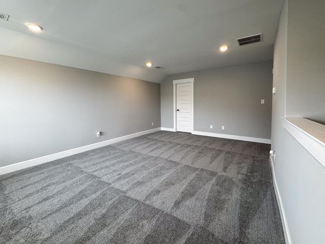 5755 HOLLOW OAK DR E, Arlington, TN 38002