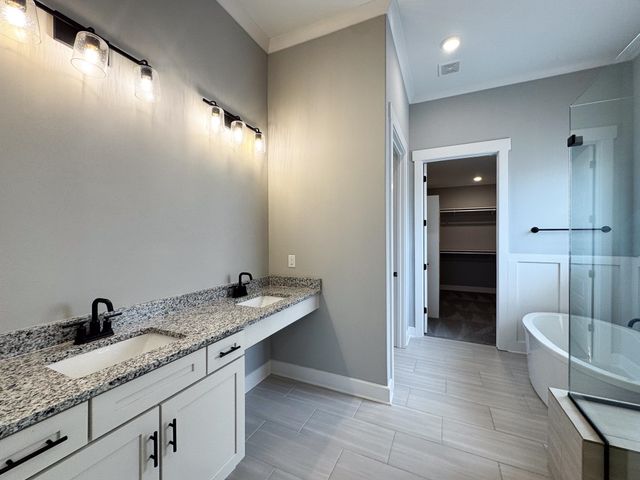 5755 HOLLOW OAK DR E, Arlington, TN 38002