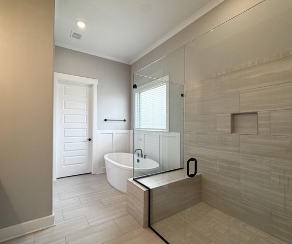 5755 HOLLOW OAK DR E, Arlington, TN 38002