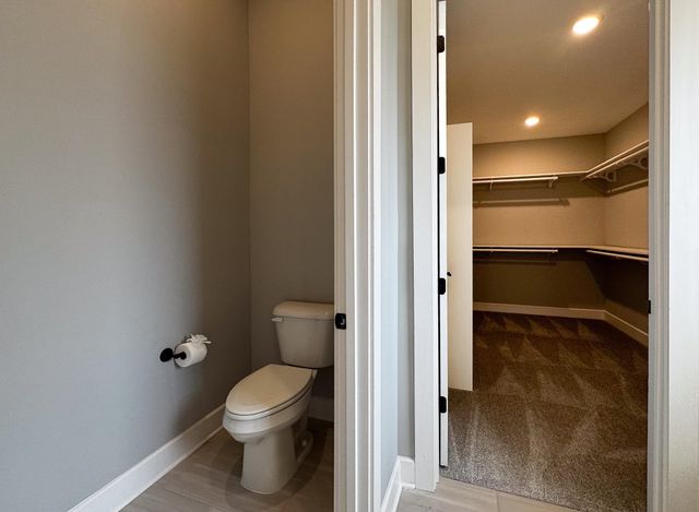 5755 HOLLOW OAK DR E, Arlington, TN 38002