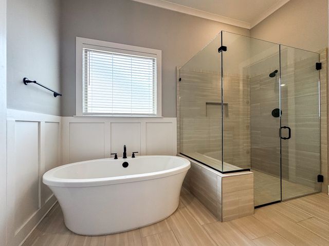 5755 HOLLOW OAK DR E, Arlington, TN 38002