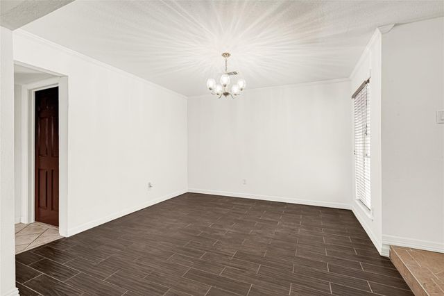 11427 Sagegrove Lane, Houston, TX 77089