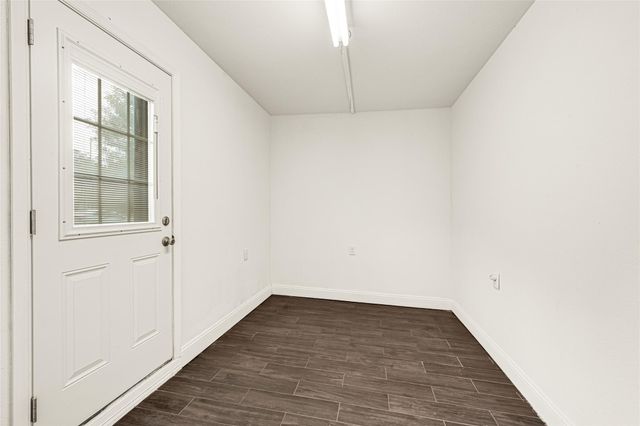11427 Sagegrove Lane, Houston, TX 77089