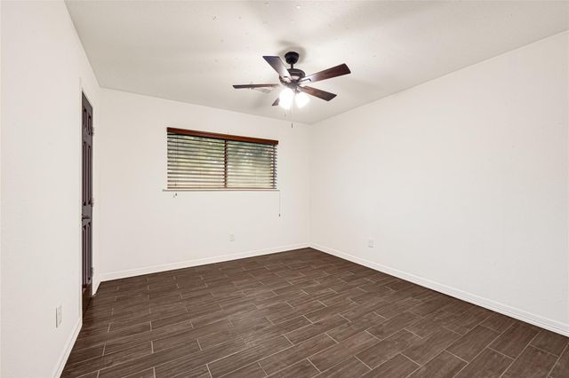 11427 Sagegrove Lane, Houston, TX 77089