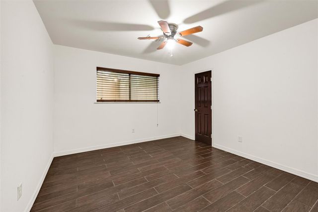11427 Sagegrove Lane, Houston, TX 77089