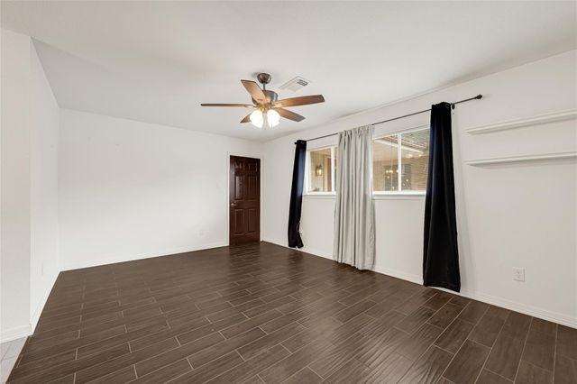 11427 Sagegrove Lane, Houston, TX 77089