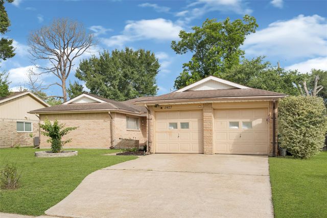 11427 Sagegrove Lane, Houston, TX 77089