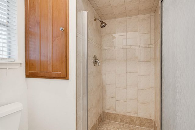 11427 Sagegrove Lane, Houston, TX 77089