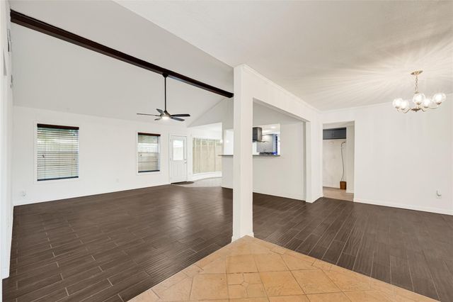 11427 Sagegrove Lane, Houston, TX 77089