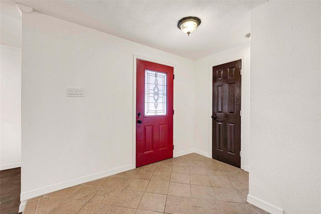 11427 Sagegrove Lane, Houston, TX 77089