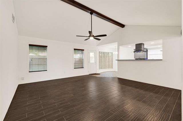 11427 Sagegrove Lane, Houston, TX 77089