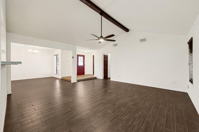 11427 Sagegrove Lane, Houston, TX 77089