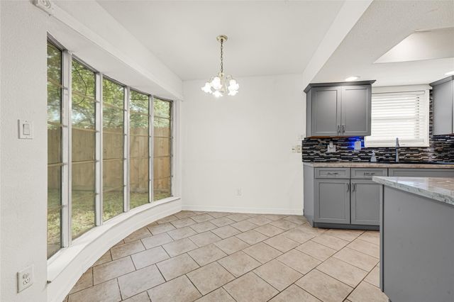 11427 Sagegrove Lane, Houston, TX 77089