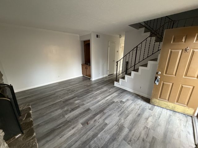 2341 Kimberly Dr, Nashville, TN 37214