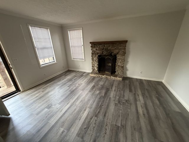 2341 Kimberly Dr, Nashville, TN 37214