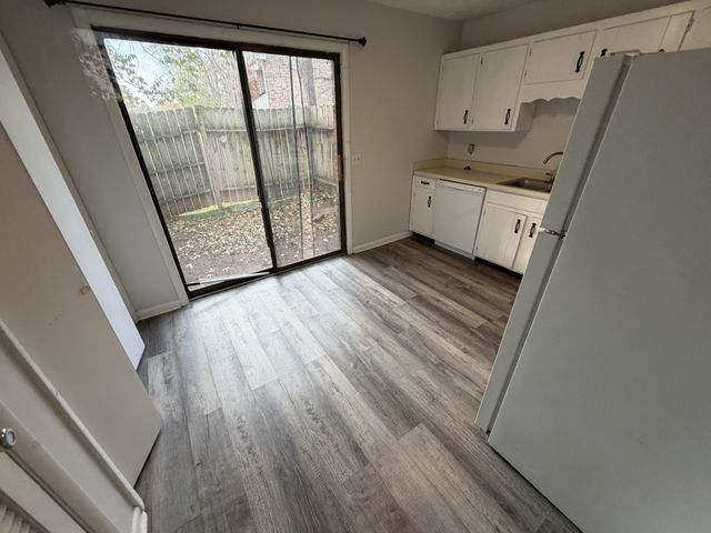 2341 Kimberly Dr, Nashville, TN 37214