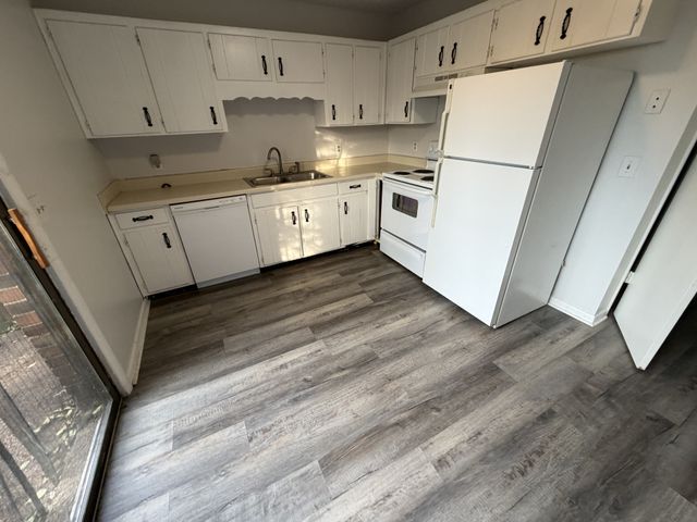 2341 Kimberly Dr, Nashville, TN 37214