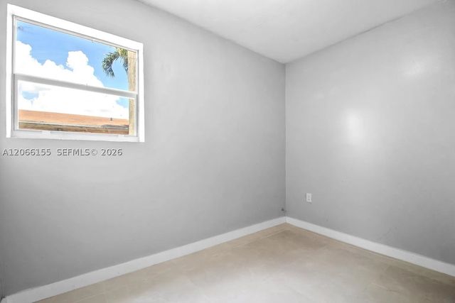 1210 Sesame St 1210, Opa Locka, FL 33054