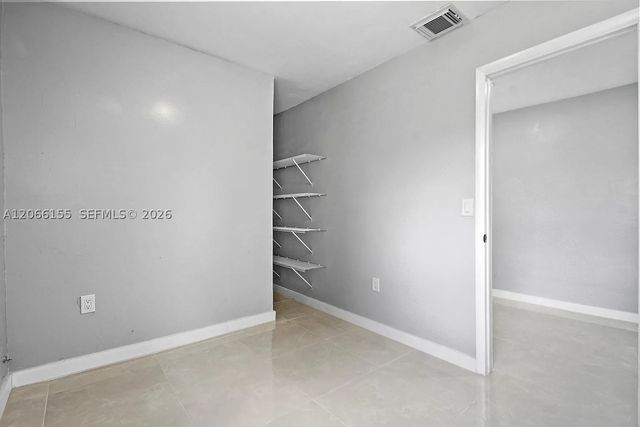 1210 Sesame St 1210, Opa Locka, FL 33054
