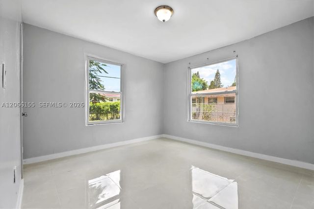 1210 Sesame St 1210, Opa Locka, FL 33054