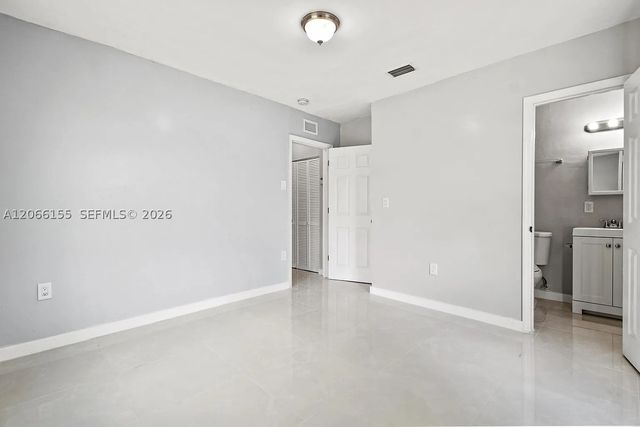1210 Sesame St 1210, Opa Locka, FL 33054