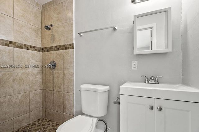 1210 Sesame St 1210, Opa Locka, FL 33054
