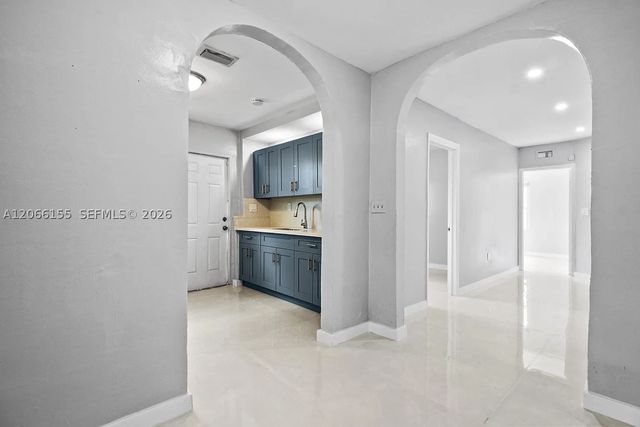 1210 Sesame St 1210, Opa Locka, FL 33054