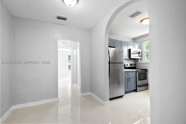 1210 Sesame St 1210, Opa Locka, FL 33054