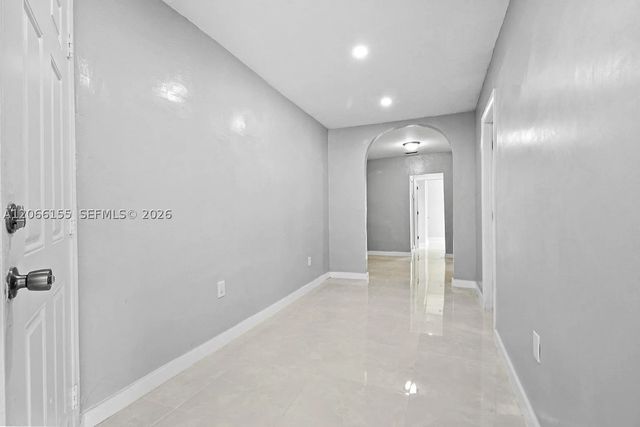 1210 Sesame St 1210, Opa Locka, FL 33054