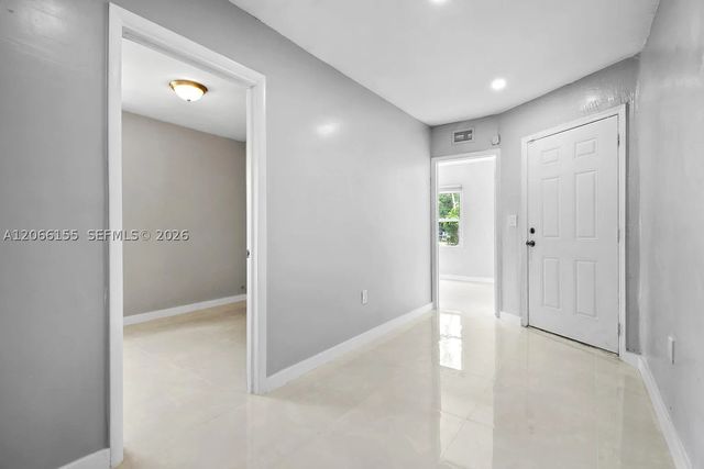 1210 Sesame St 1210, Opa Locka, FL 33054