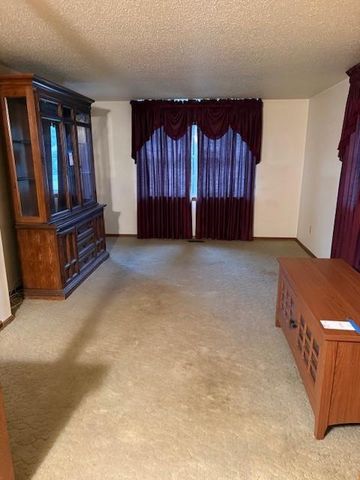 8805 S Indiana Avenue, Oklahoma City, OK 73159