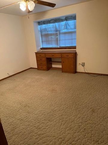 8805 S Indiana Avenue, Oklahoma City, OK 73159