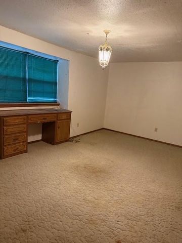 8805 S Indiana Avenue, Oklahoma City, OK 73159