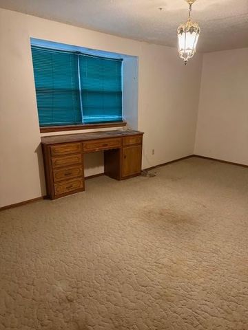 8805 S Indiana Avenue, Oklahoma City, OK 73159