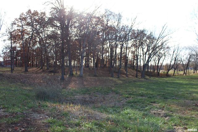 000 Birdie Drive, Mt Vernon, IL 62898