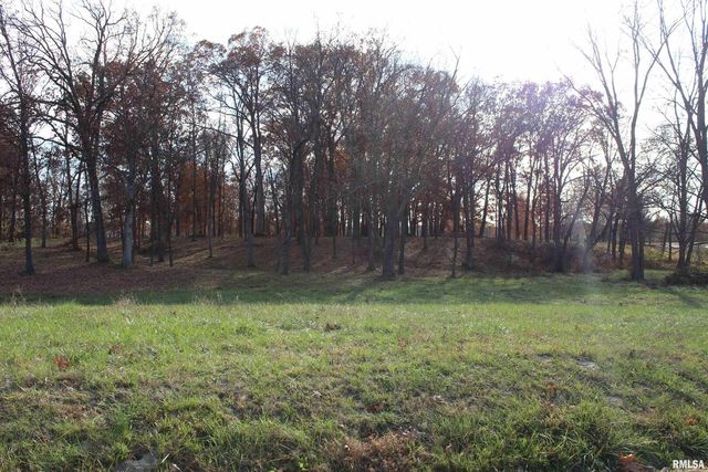 000 Birdie Drive, Mt Vernon, IL 62898