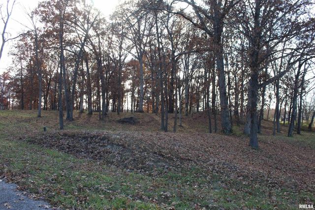 000 Birdie Drive, Mt Vernon, IL 62898