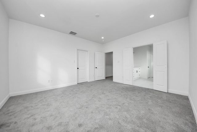 4008 Bennington Street, Houston, TX 77016