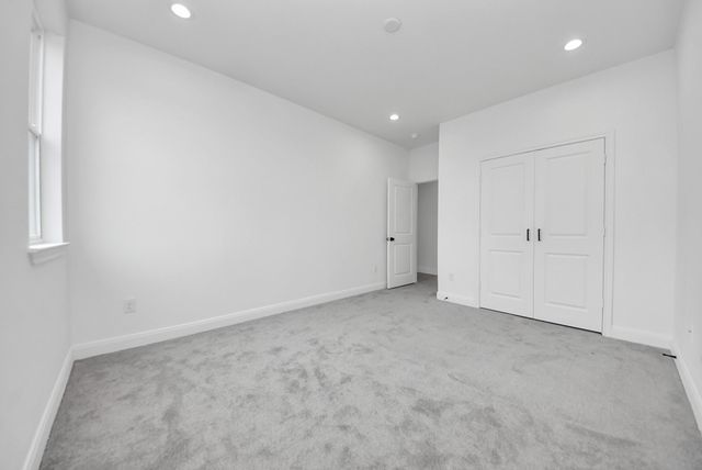 4008 Bennington Street, Houston, TX 77016