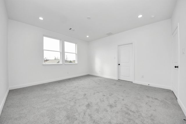 4008 Bennington Street, Houston, TX 77016