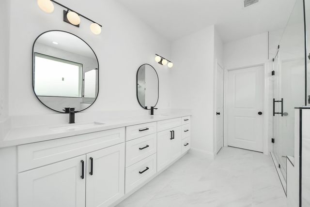 4008 Bennington Street, Houston, TX 77016