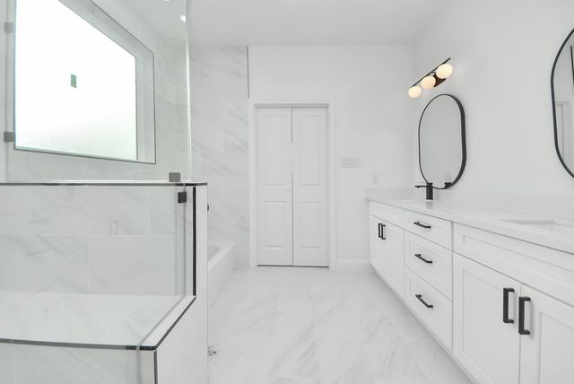 4008 Bennington Street, Houston, TX 77016