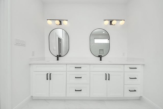 4008 Bennington Street, Houston, TX 77016