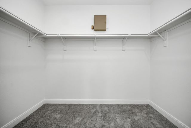 4008 Bennington Street, Houston, TX 77016