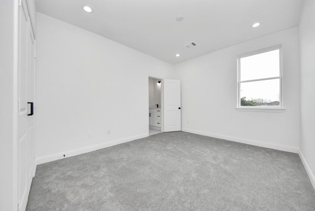 4008 Bennington Street, Houston, TX 77016