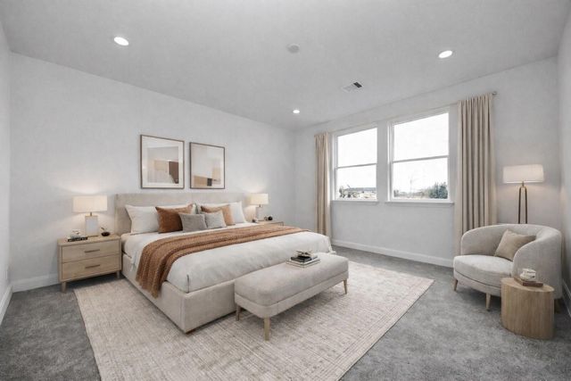 4008 Bennington Street, Houston, TX 77016