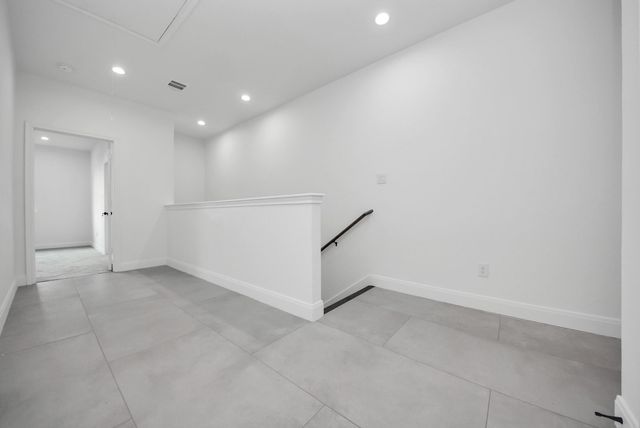 4008 Bennington Street, Houston, TX 77016