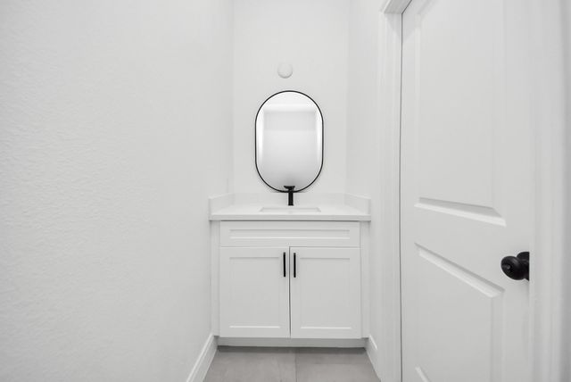 4008 Bennington Street, Houston, TX 77016