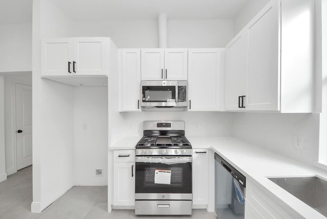 4008 Bennington Street, Houston, TX 77016