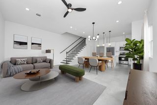 4008 Bennington Street, Houston, TX 77016